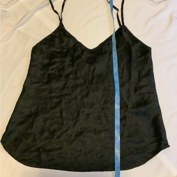 Reformation - Picture 6 of 9